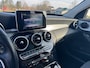 Mercedes-Benz C-klasse Estate 200 Premium Plus