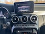 Mercedes-Benz C-klasse Estate 200 Premium Plus