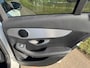 Mercedes-Benz C-klasse Estate 200 Premium Plus