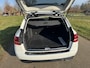 Mercedes-Benz C-klasse Estate 200 Premium Plus