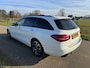 Mercedes-Benz C-klasse Estate 200 Premium Plus