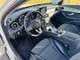 Mercedes-Benz C-klasse Estate 200 Premium Plus
