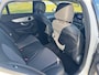 Mercedes-Benz C-klasse Estate 200 Premium Plus
