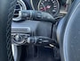 Mercedes-Benz C-klasse Estate 200 Premium Plus