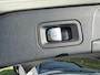 Mercedes-Benz C-klasse Estate 200 Premium Plus
