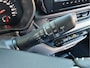Suzuki Swift 1.2 SELECT SMART HYBRID AUTOMAAT Camera | Keyless | Stoelverwarming