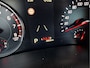 Suzuki Swift 1.2 SELECT SMART HYBRID AUTOMAAT Camera | Keyless | Stoelverwarming