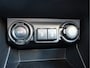 Suzuki Swift 1.2 SELECT SMART HYBRID AUTOMAAT Camera | Keyless | Stoelverwarming