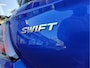 Suzuki Swift 1.2 SELECT SMART HYBRID AUTOMAAT Camera | Keyless | Stoelverwarming