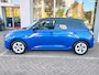 Suzuki Swift 1.2 SELECT SMART HYBRID AUTOMAAT Camera | Keyless | Stoelverwarming