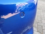 Suzuki Swift 1.2 SELECT SMART HYBRID AUTOMAAT Camera | Keyless | Stoelverwarming