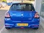 Suzuki Swift 1.2 SELECT SMART HYBRID AUTOMAAT Camera | Keyless | Stoelverwarming