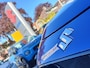 Suzuki Swift 1.2 SELECT SMART HYBRID AUTOMAAT Camera | Keyless | Stoelverwarming