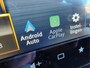 Suzuki Swift 1.2 SELECT SMART HYBRID AUTOMAAT Camera | Keyless | Stoelverwarming