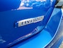 Suzuki Swift 1.2 SELECT SMART HYBRID AUTOMAAT Camera | Keyless | Stoelverwarming