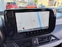 Suzuki Swift 1.2 SELECT SMART HYBRID AUTOMAAT Camera | Keyless | Stoelverwarming