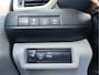 Suzuki Swift 1.2 SELECT SMART HYBRID AUTOMAAT Camera | Keyless | Stoelverwarming