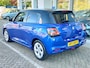 Suzuki Swift 1.2 SELECT SMART HYBRID AUTOMAAT Camera | Keyless | Stoelverwarming