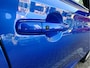 Suzuki Swift 1.2 SELECT SMART HYBRID AUTOMAAT Camera | Keyless | Stoelverwarming