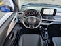 Suzuki Swift 1.2 SELECT SMART HYBRID AUTOMAAT Camera | Keyless | Stoelverwarming