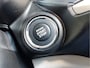 Suzuki Swift 1.2 SELECT SMART HYBRID AUTOMAAT Camera | Keyless | Stoelverwarming