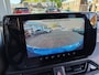 Suzuki Swift 1.2 SELECT SMART HYBRID AUTOMAAT Camera | Keyless | Stoelverwarming