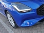 Suzuki Swift 1.2 SELECT SMART HYBRID AUTOMAAT Camera | Keyless | Stoelverwarming