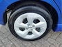 Suzuki Swift 1.2 SELECT SMART HYBRID AUTOMAAT Camera | Keyless | Stoelverwarming