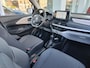 Suzuki Swift 1.2 SELECT SMART HYBRID AUTOMAAT Camera | Keyless | Stoelverwarming
