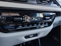 Suzuki Swift 1.2 SELECT SMART HYBRID AUTOMAAT Camera | Keyless | Stoelverwarming