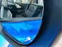 Suzuki Swift 1.2 SELECT SMART HYBRID AUTOMAAT Camera | Keyless | Stoelverwarming