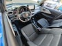 Suzuki Swift 1.2 SELECT SMART HYBRID AUTOMAAT Camera | Keyless | Stoelverwarming