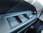 Suzuki Swift 1.2 SELECT SMART HYBRID AUTOMAAT Camera | Keyless | Stoelverwarming