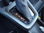 Suzuki Swift 1.2 SELECT SMART HYBRID AUTOMAAT Camera | Keyless | Stoelverwarming