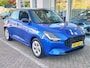 Suzuki Swift 1.2 SELECT SMART HYBRID AUTOMAAT Camera | Keyless | Stoelverwarming