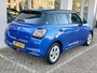 Suzuki Swift 1.2 SELECT SMART HYBRID AUTOMAAT Camera | Keyless | Stoelverwarming