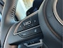 Suzuki Swift 1.2 SELECT SMART HYBRID AUTOMAAT Camera | Keyless | Stoelverwarming