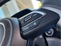 Suzuki Swift 1.2 SELECT SMART HYBRID AUTOMAAT Camera | Keyless | Stoelverwarming