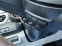 Suzuki Swift 1.2 SELECT SMART HYBRID AUTOMAAT Camera | Keyless | Stoelverwarming
