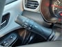 Suzuki Swift 1.2 SELECT SMART HYBRID AUTOMAAT Camera | Keyless | Stoelverwarming