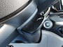 Suzuki Swift 1.2 SELECT SMART HYBRID AUTOMAAT Camera | Keyless | Stoelverwarming