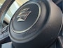 Suzuki Swift 1.2 SELECT SMART HYBRID AUTOMAAT Camera | Keyless | Stoelverwarming