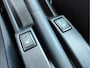 Suzuki Swift 1.2 SELECT SMART HYBRID AUTOMAAT Camera | Keyless | Stoelverwarming