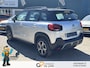 Citroën C3 Aircross 1.2 PureTech S&S Shine GARANTIE/AUTOMAAT/CRUISE/CARPLAY/AIRCO/PDC/LICHTMETAAL rijklaarprijs!