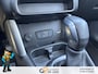 Citroën C3 Aircross 1.2 PureTech S&S Shine GARANTIE/AUTOMAAT/CRUISE/CARPLAY/AIRCO/PDC/LICHTMETAAL rijklaarprijs!