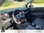 Citroën C3 Aircross 1.2 PureTech S&S Shine GARANTIE/AUTOMAAT/CRUISE/CARPLAY/AIRCO/PDC/LICHTMETAAL rijklaarprijs!