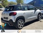 Citroën C3 Aircross 1.2 PureTech S&S Shine GARANTIE/AUTOMAAT/CRUISE/CARPLAY/AIRCO/PDC/LICHTMETAAL rijklaarprijs!