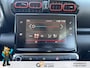 Citroën C3 Aircross 1.2 PureTech S&S Shine GARANTIE/AUTOMAAT/CRUISE/CARPLAY/AIRCO/PDC/LICHTMETAAL rijklaarprijs!