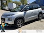 Citroën C3 Aircross 1.2 PureTech S&S Shine GARANTIE/AUTOMAAT/CRUISE/CARPLAY/AIRCO/PDC/LICHTMETAAL rijklaarprijs!