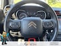 Citroën C3 Aircross 1.2 PureTech S&S Shine GARANTIE/AUTOMAAT/CRUISE/CARPLAY/AIRCO/PDC/LICHTMETAAL rijklaarprijs!